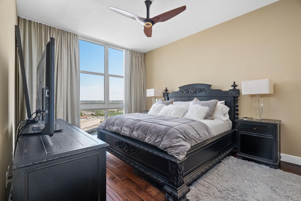 550 Okeechobee Boulevard, Unit Mph-16, West Palm Beach, FL 33401 Photo