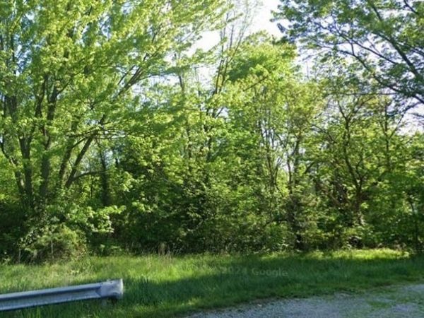 S Arlington Street, Akron, OH 44306