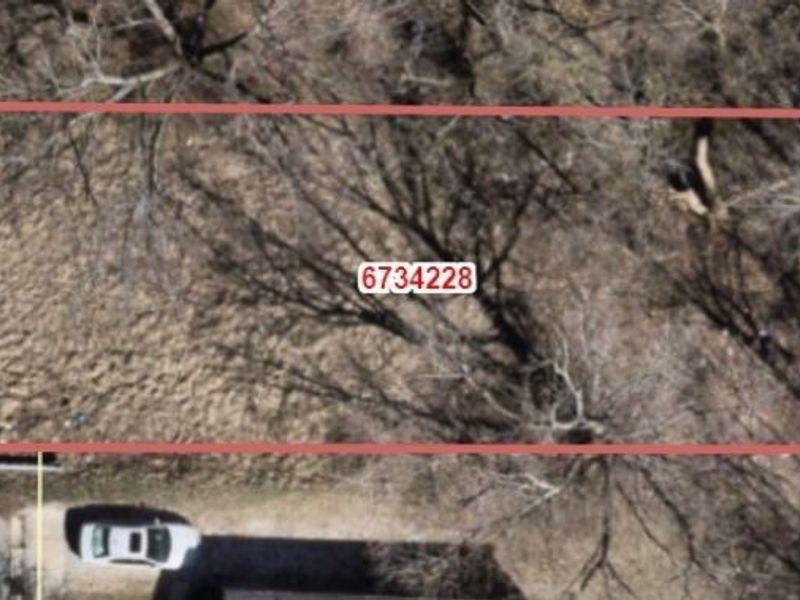 S Arlington Street, Akron, OH 44306 Photo 2