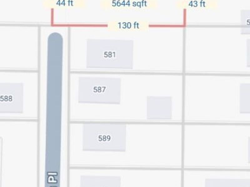 S Arlington Street, Akron, OH 44306 Photo 4