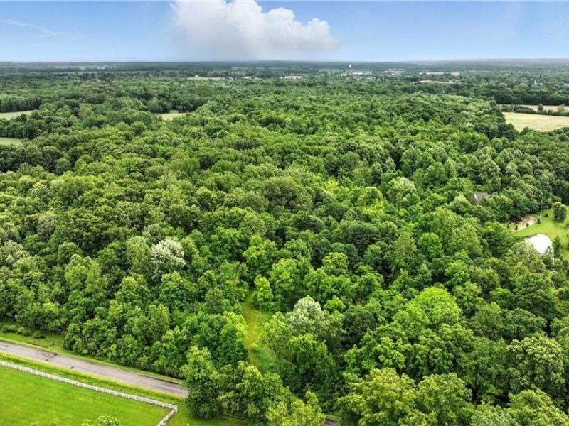 21251 Pitts Road, Wellington, OH 44090 Photo 1