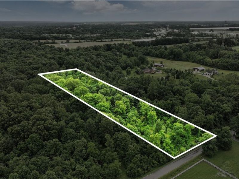 21251 Pitts Road, Wellington, OH 44090 Photo 2