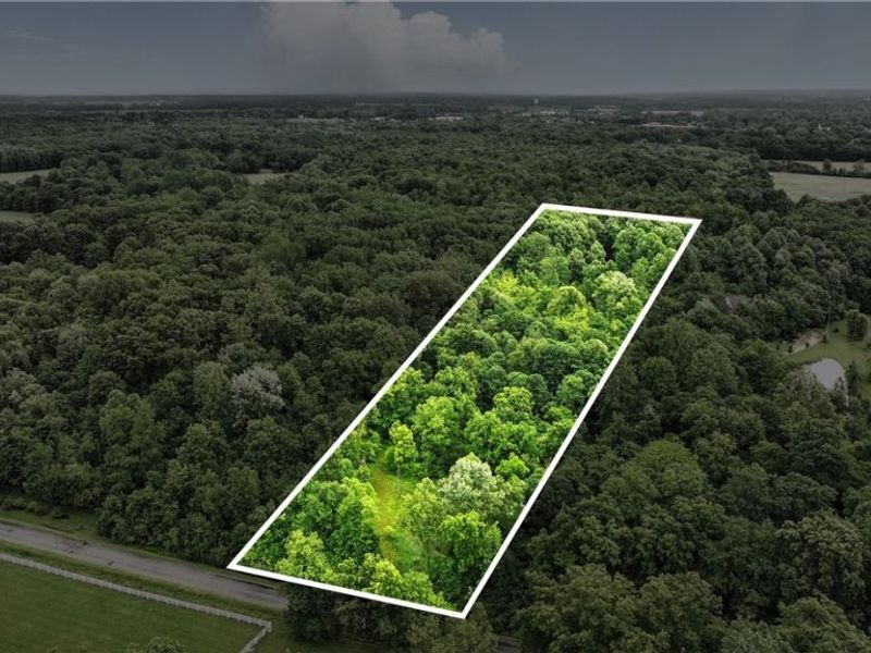21251 Pitts Road, Wellington, OH 44090 Photo 3