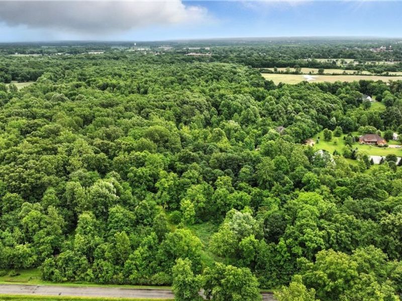 21251 Pitts Road, Wellington, OH 44090 Photo 5