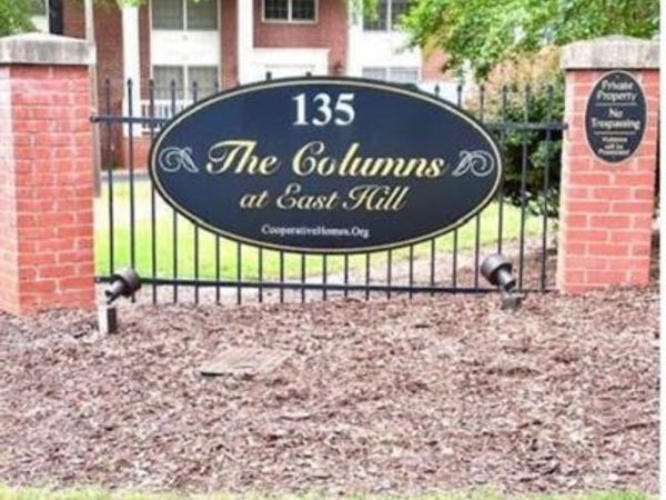 135 Hill Street, Unit 22, Decatur, GA 30030