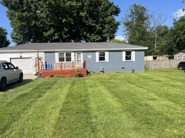 245 Cherry Lane, Frankfort, KY 40601