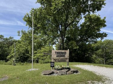 Lots 11&12 Percy Street, Unit Block 13 U, Corinth, KY 41010