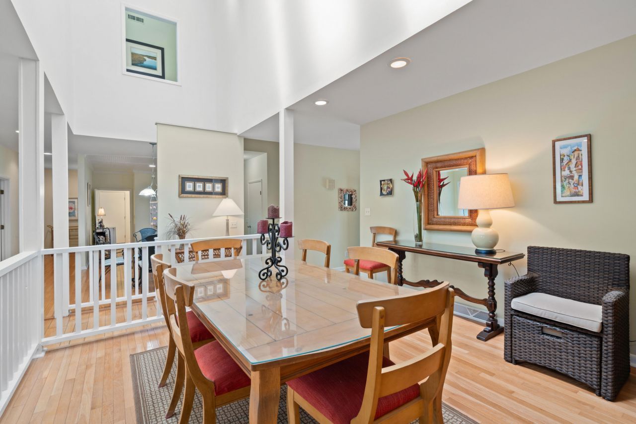 40 Greensward Road Photo 10