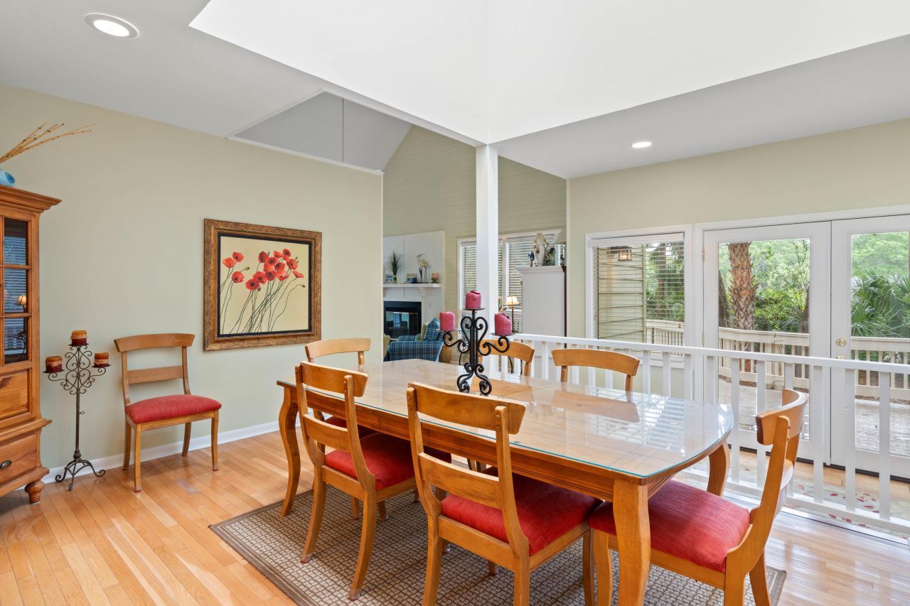 40 Greensward Road Photo 12