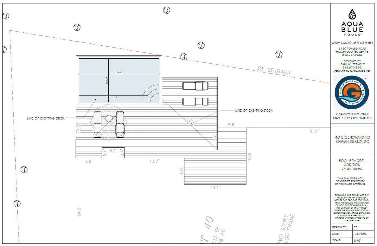 40 Greensward Road Photo 13