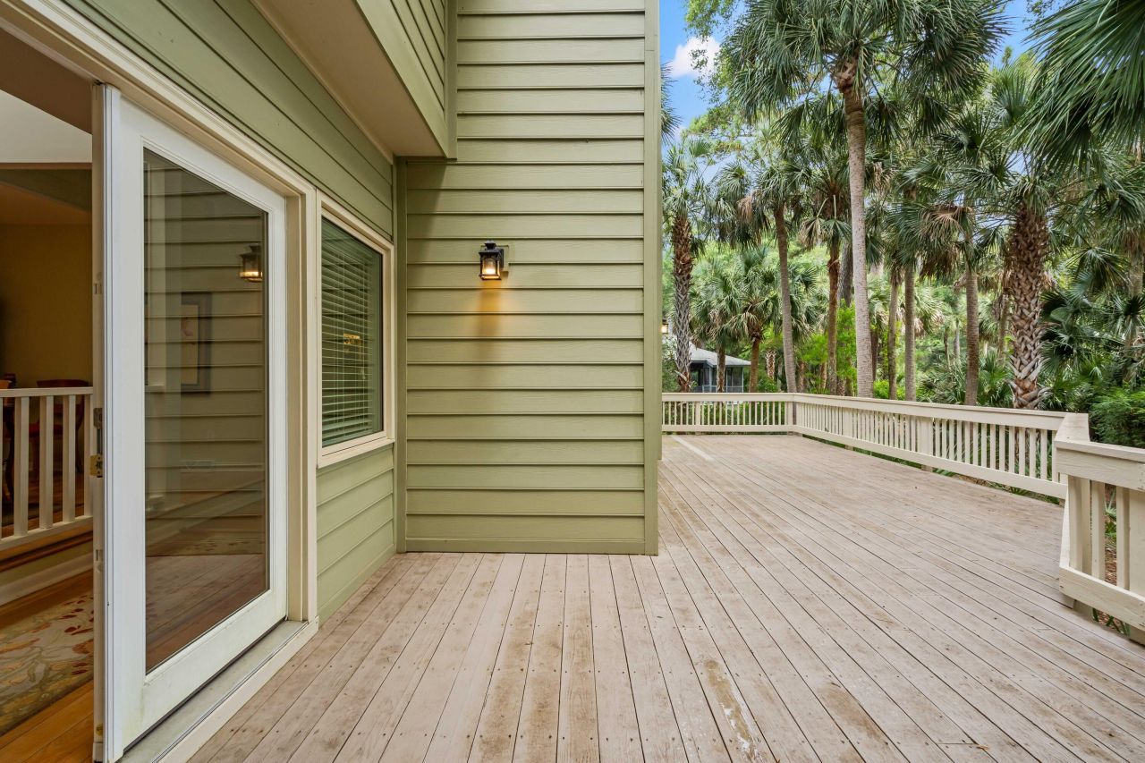 40 Greensward Road Photo 14