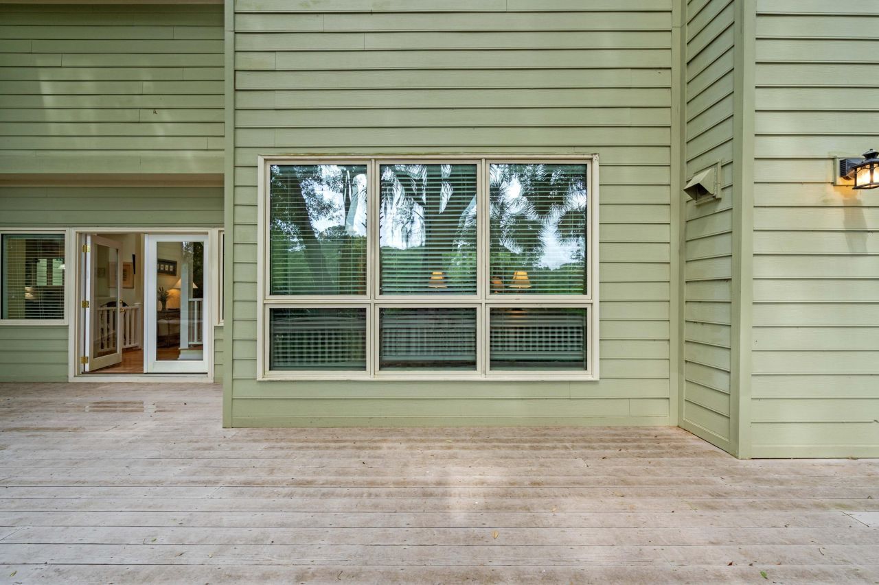 40 Greensward Road Photo 16