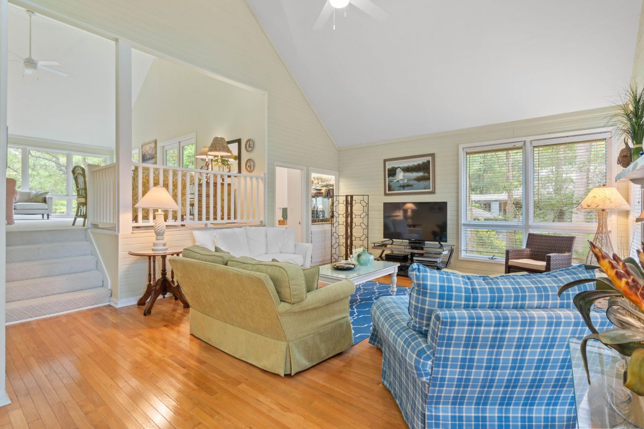 40 Greensward Road Photo 19