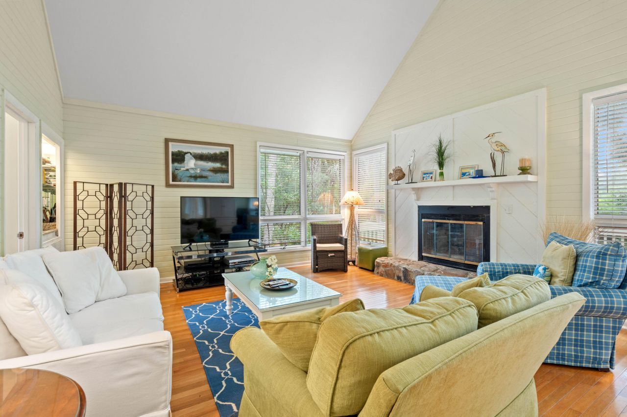 40 Greensward Road Photo 20