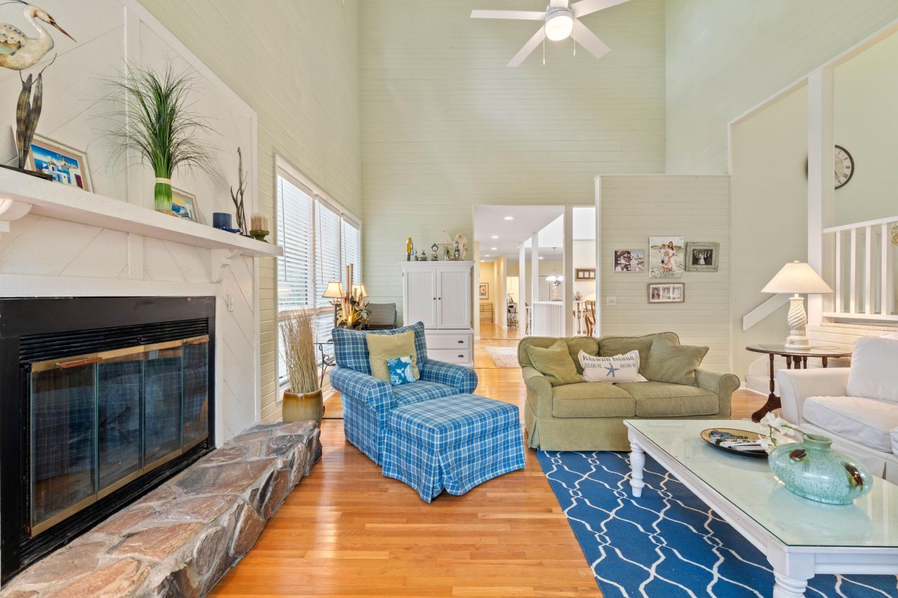 40 Greensward Road Photo 21