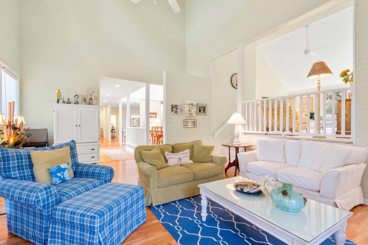 40 Greensward Road Photo 24