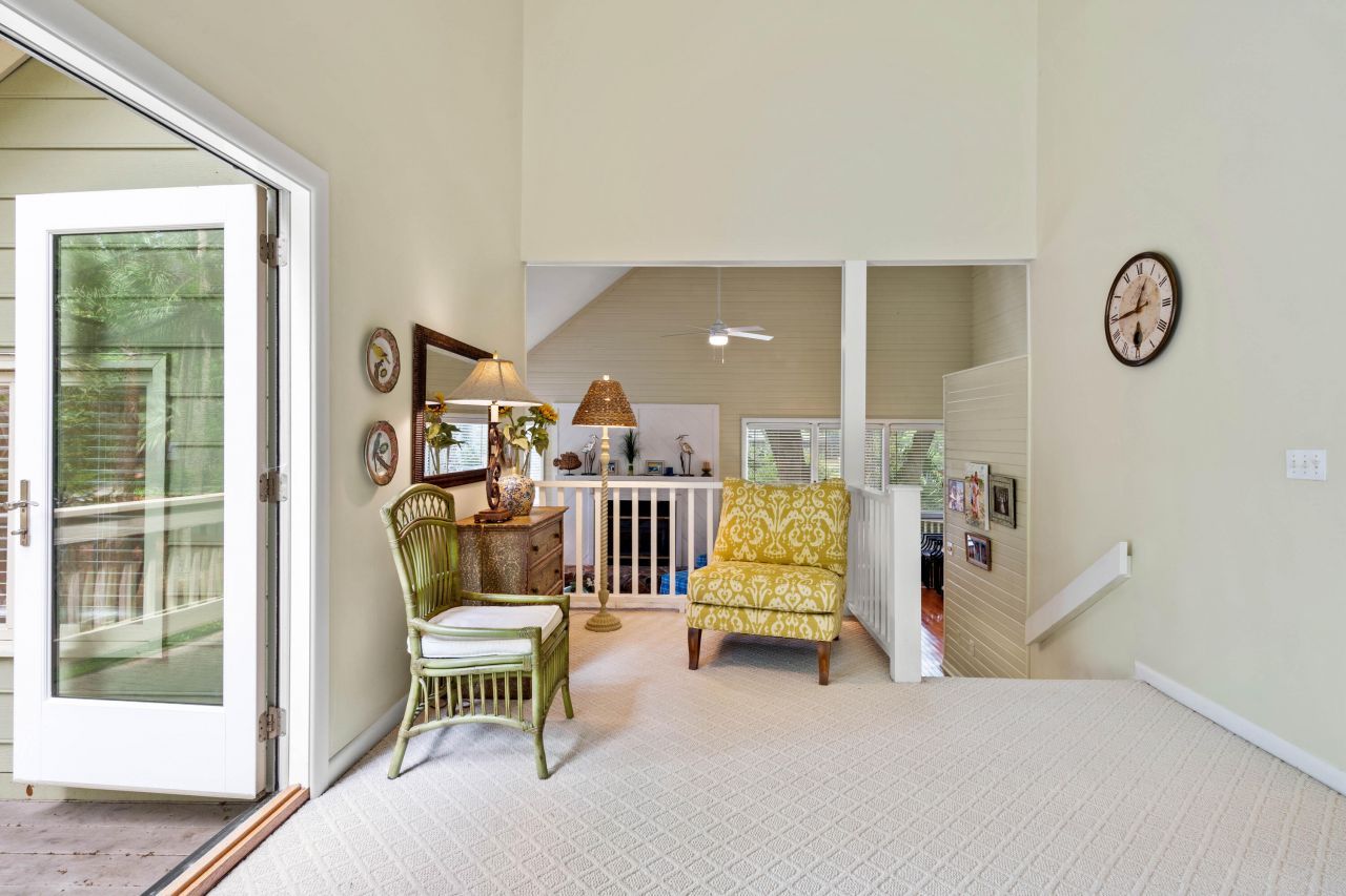 40 Greensward Road Photo 25