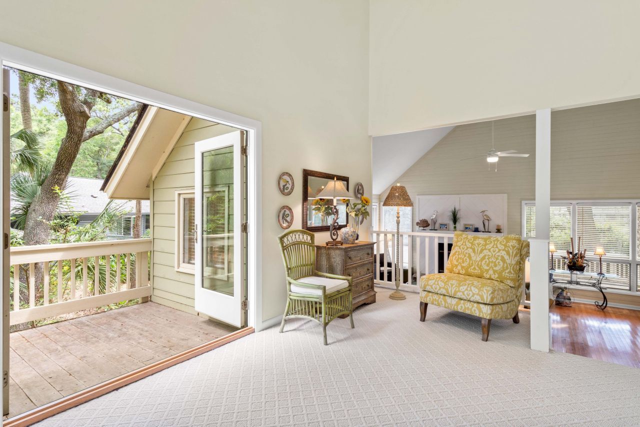 40 Greensward Road Photo 26