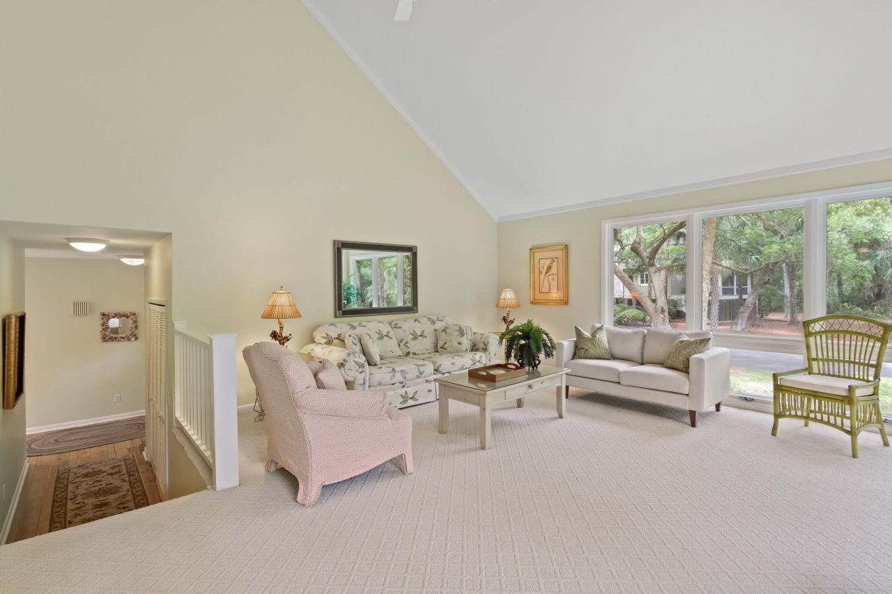 40 Greensward Road Photo 27