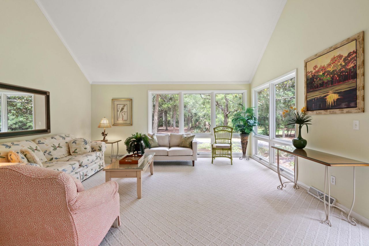 40 Greensward Road Photo 28