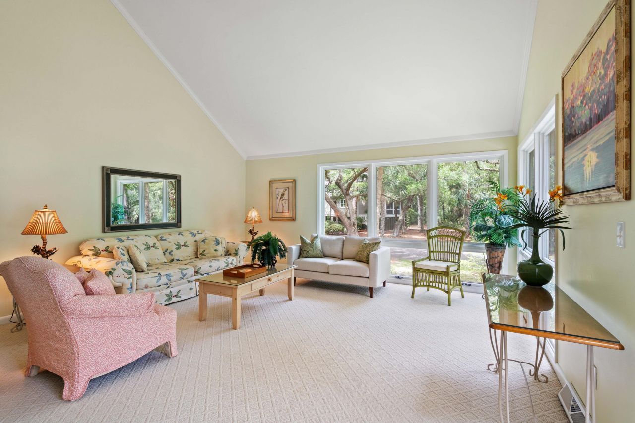 40 Greensward Road Photo 29