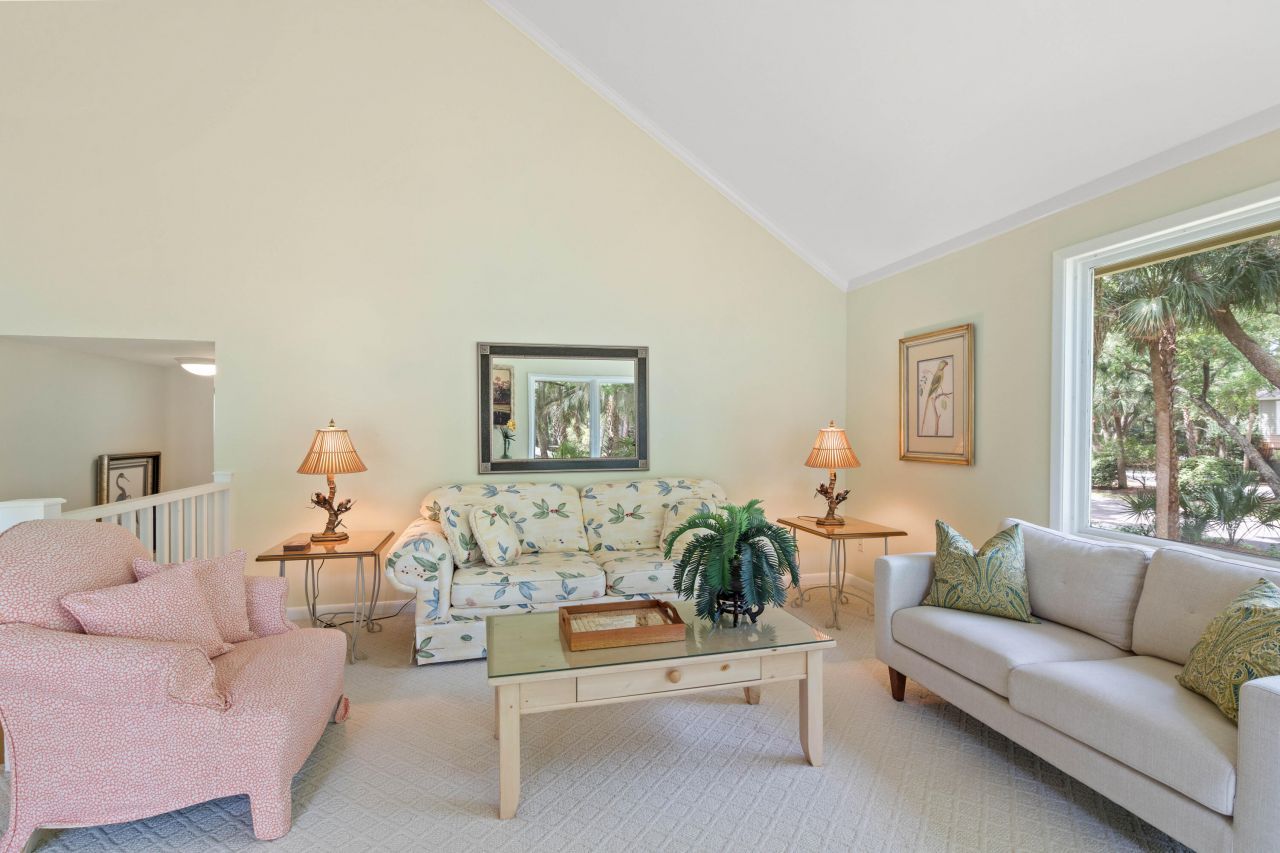 40 Greensward Road Photo 30