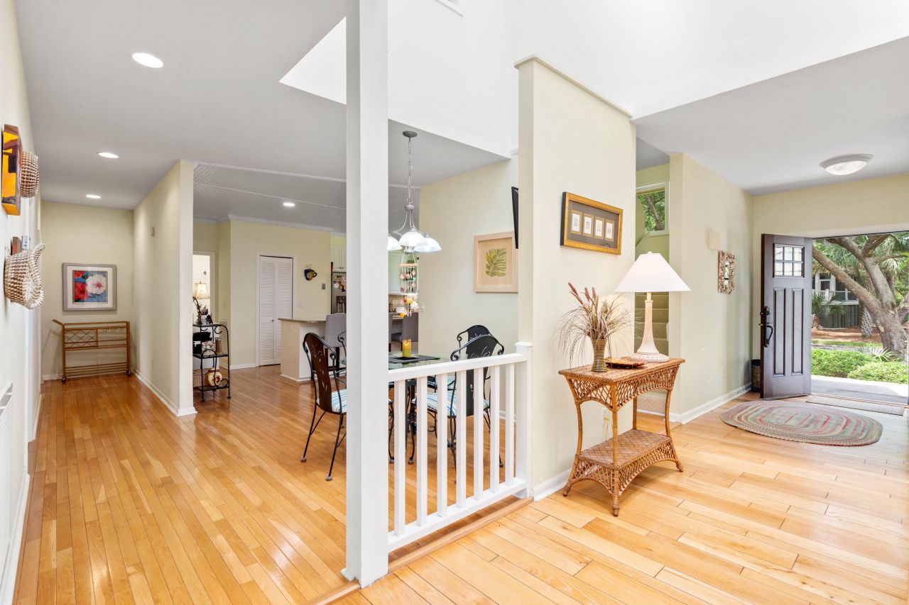 40 Greensward Road Photo 31