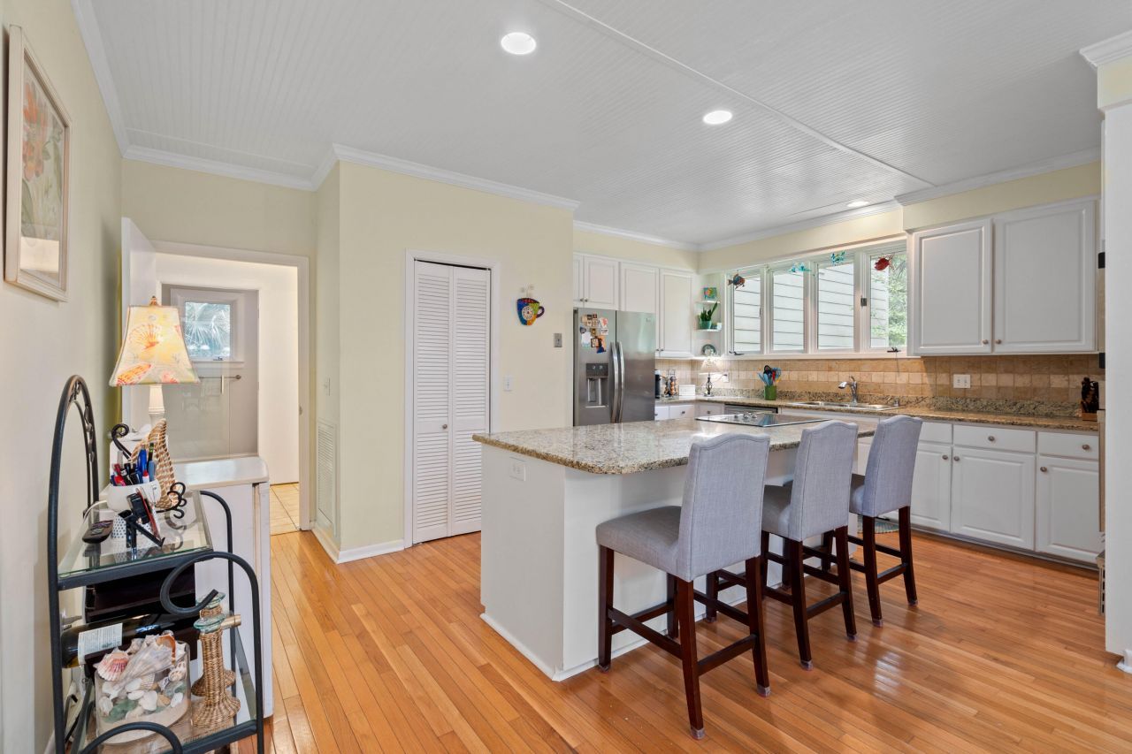 40 Greensward Road Photo 34