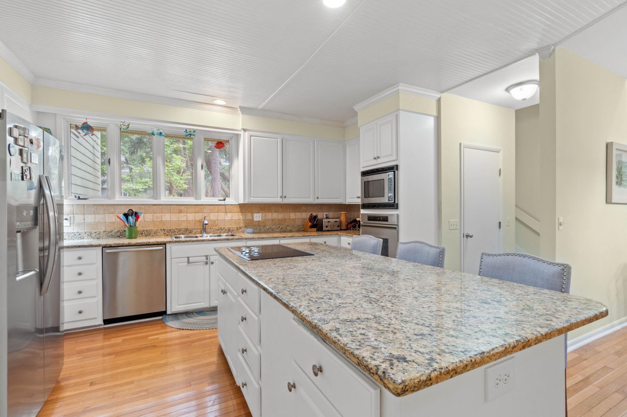 40 Greensward Road Photo 36