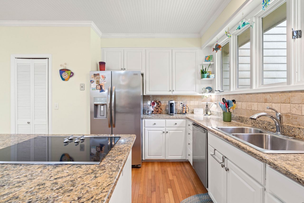 40 Greensward Road Photo 39