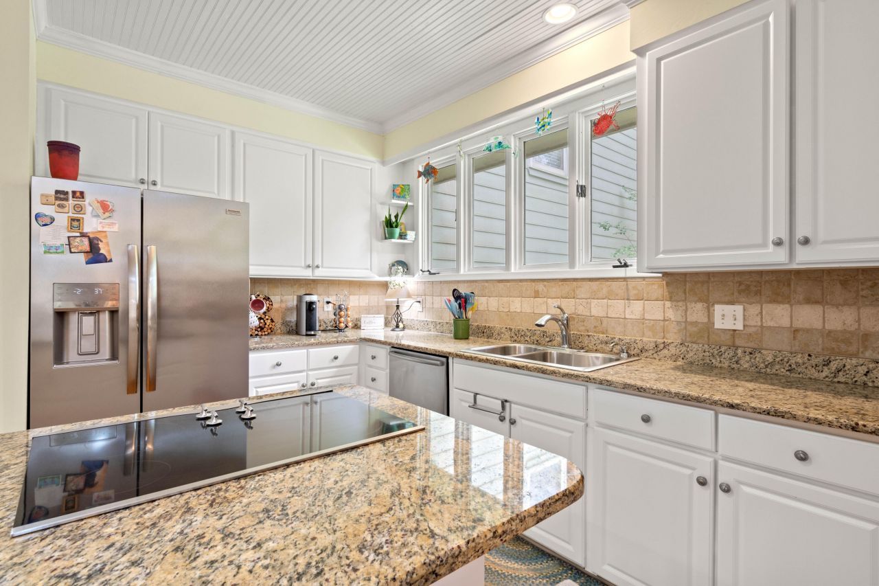 40 Greensward Road Photo 40