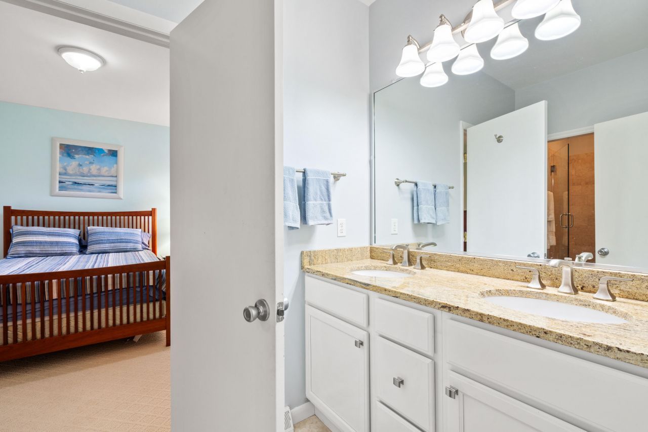 40 Greensward Road Photo 45