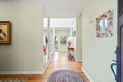 40 Greensward Road photo 4