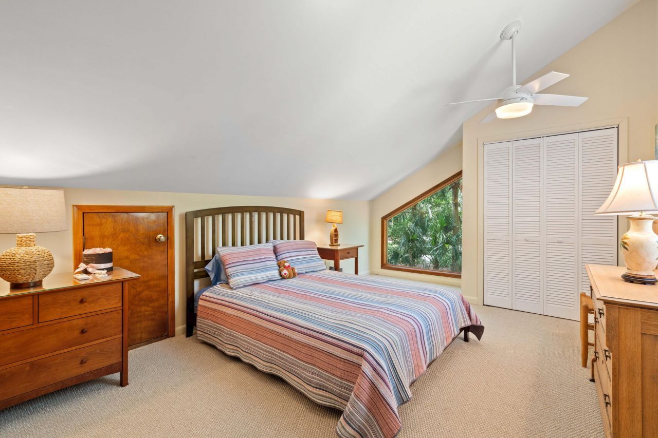 40 Greensward Road Photo 53