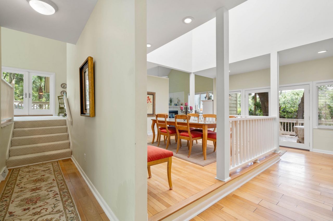 40 Greensward Road Photo 6