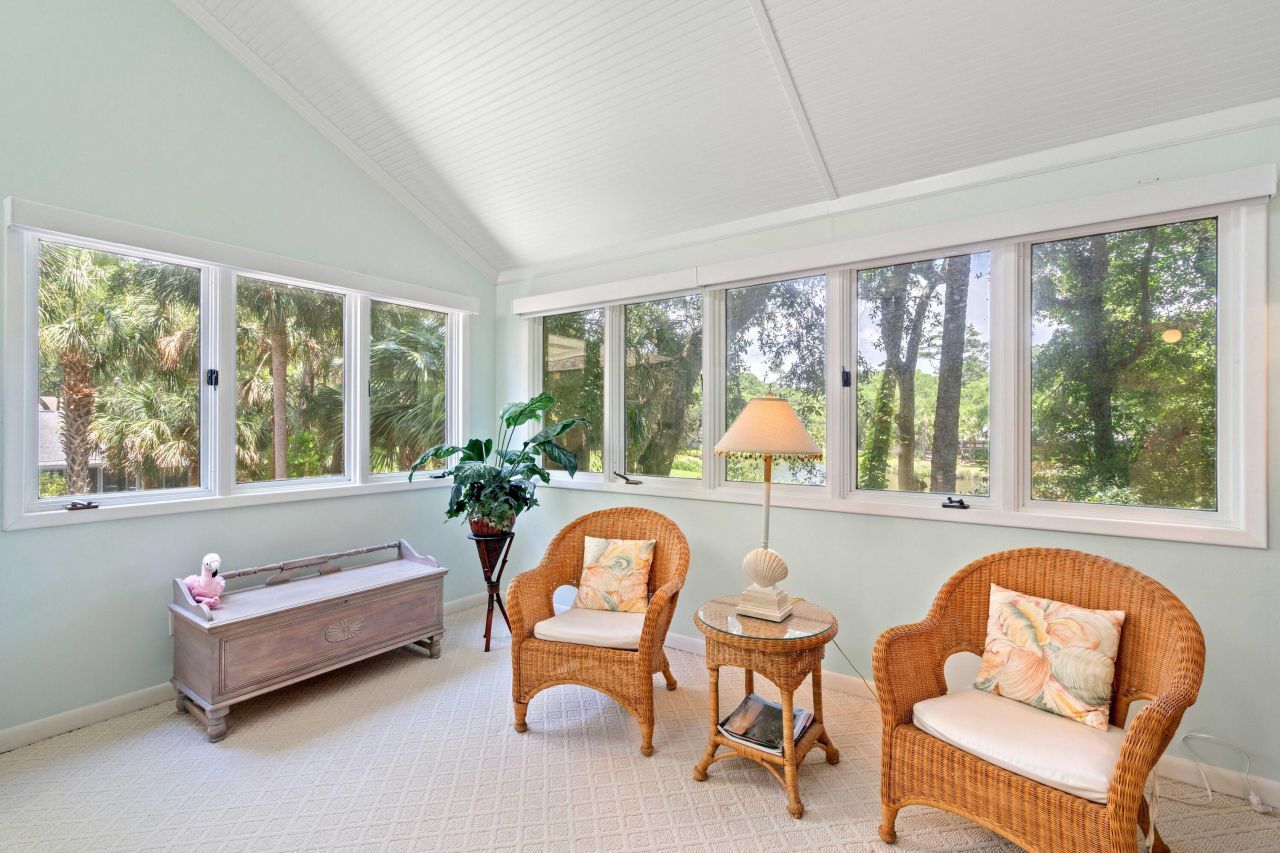 40 Greensward Road Photo 64