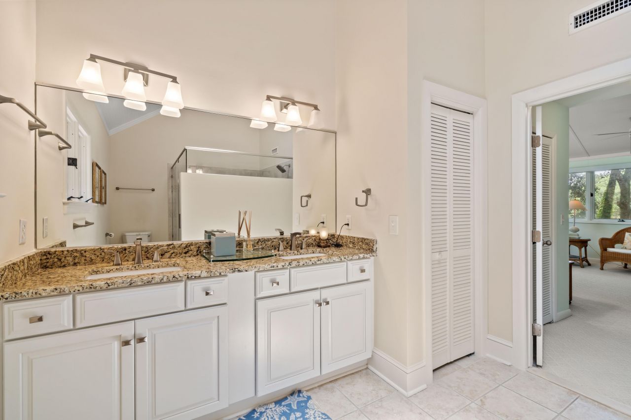 40 Greensward Road Photo 66