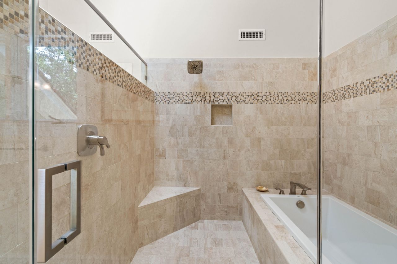 40 Greensward Road Photo 68