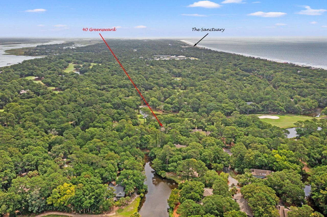 40 Greensward Road Photo 71