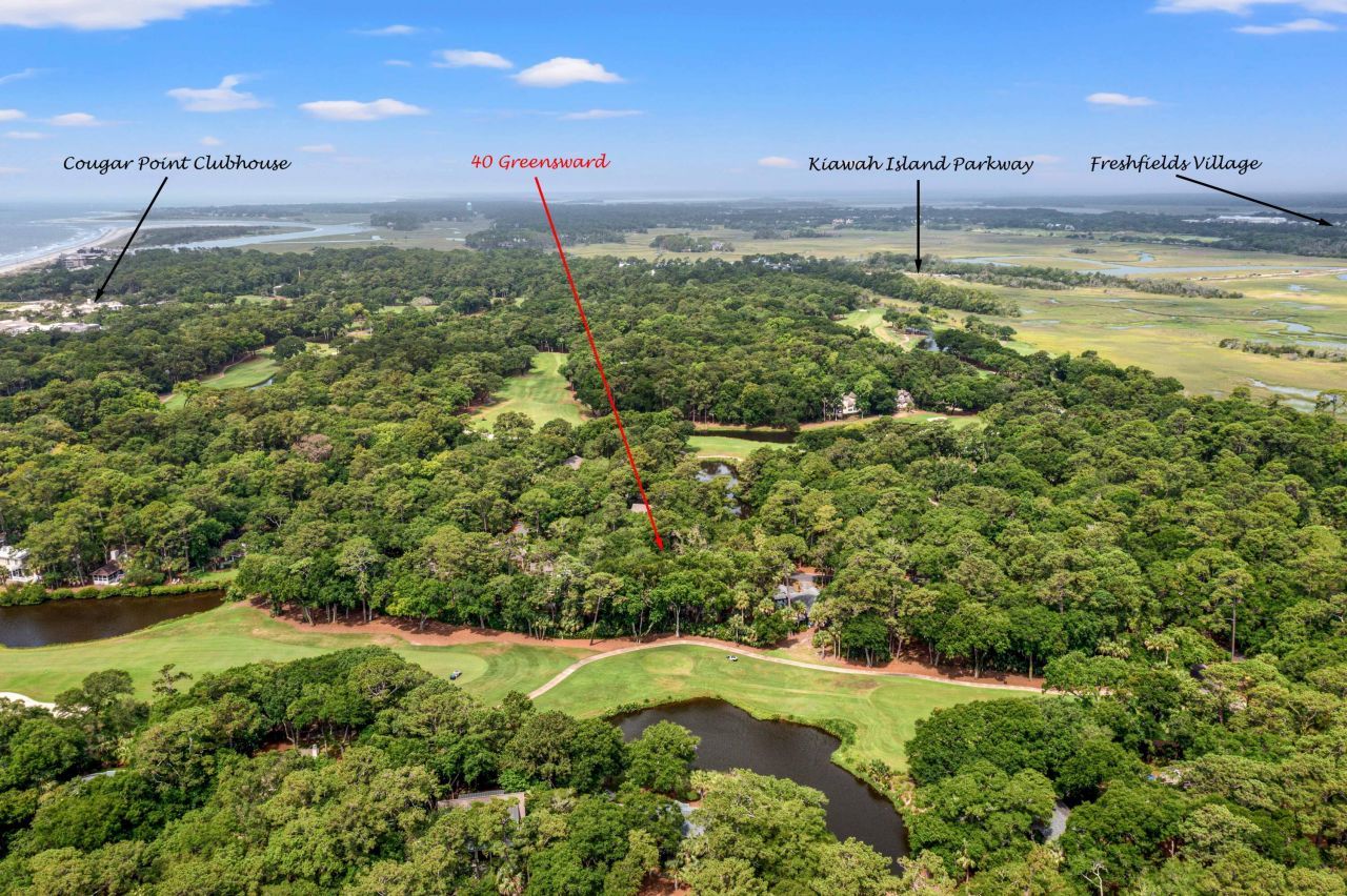 40 Greensward Road Photo 73