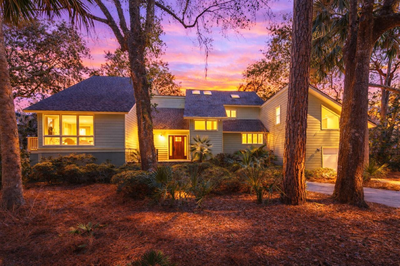 40 Greensward Road Photo 77