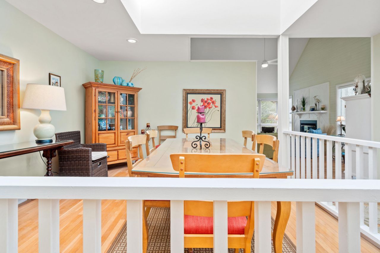 40 Greensward Road Photo 8