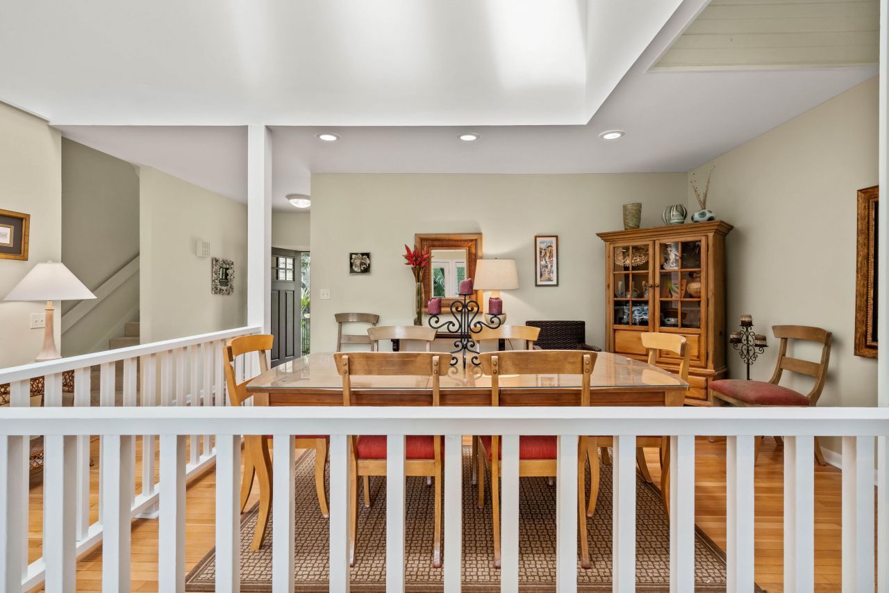 40 Greensward Road Photo 9