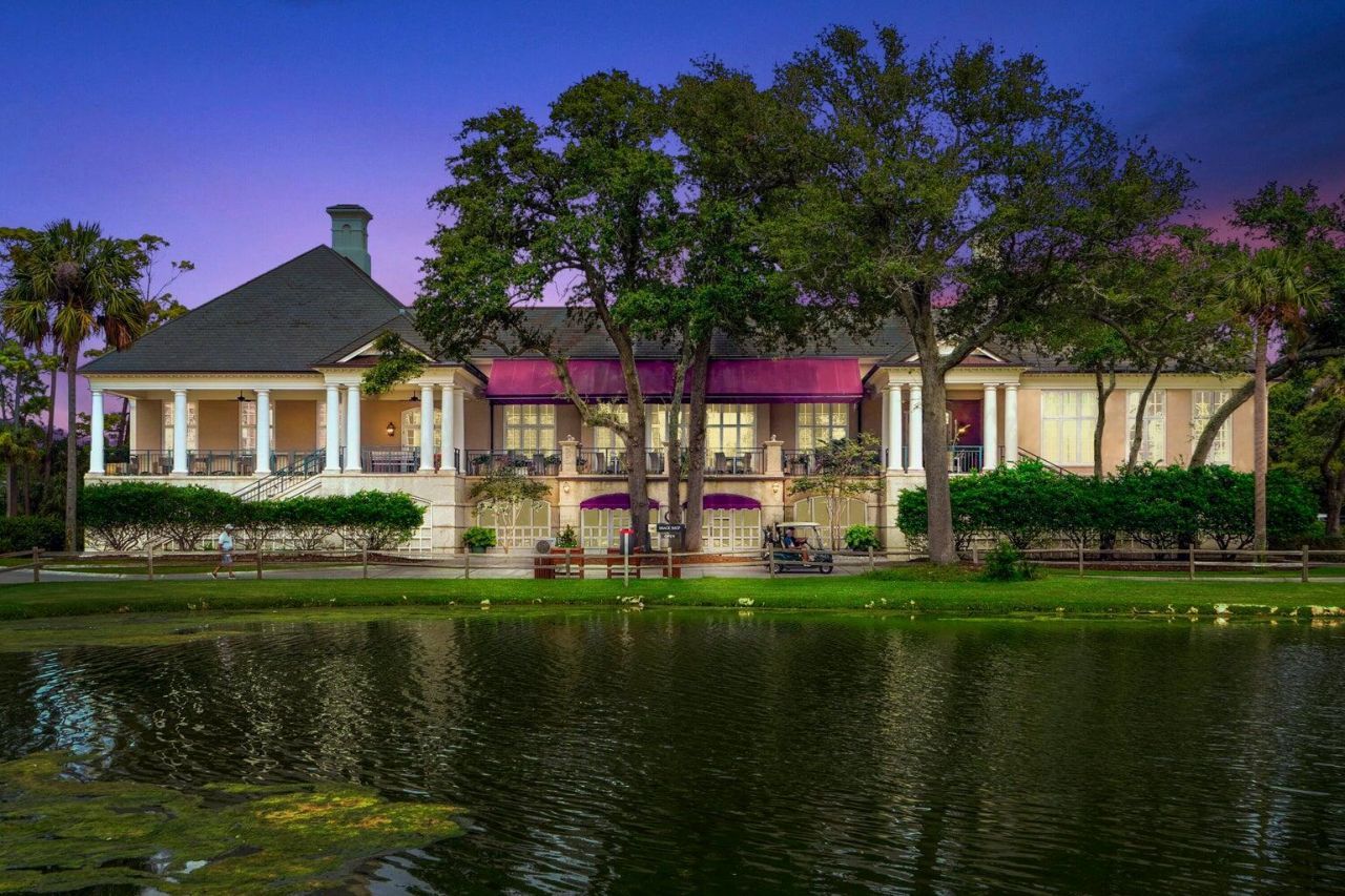 40 Greensward Road Photo 92