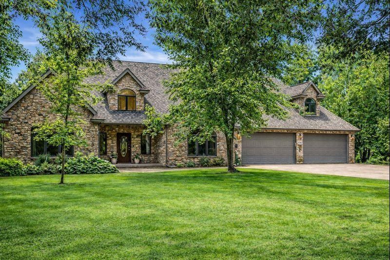 19945 Edgewater Road, Pine City, MN 55063