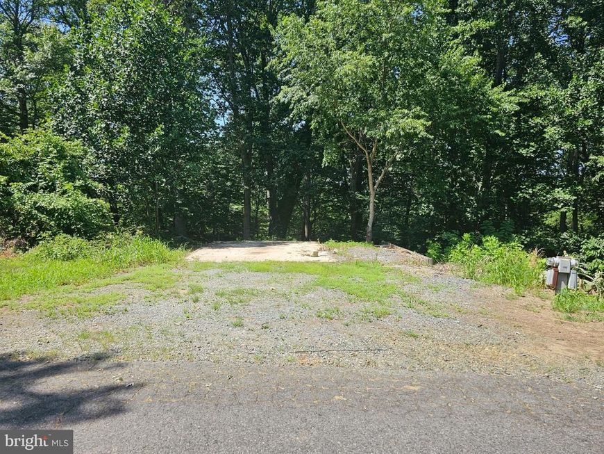 20 Inka Lane, Lot #GLEN 3, Earleville, MD 21919 Main Photo