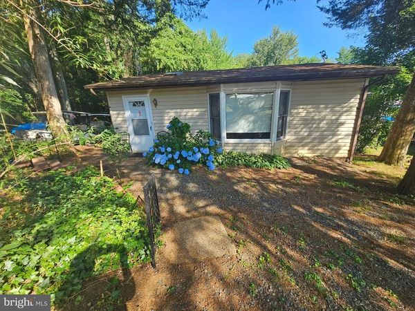 50,55 PEQUOT/SAUK LANE, Unit GLEN 8, EARLEVILLE, MD 21919