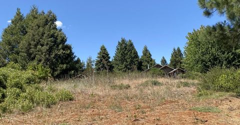 3413 Cedar Lane, Lake Almanor, CA 96137 Photo