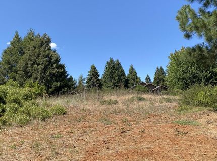 3413 Cedar Lane, Lake Almanor, CA 96137 Photo