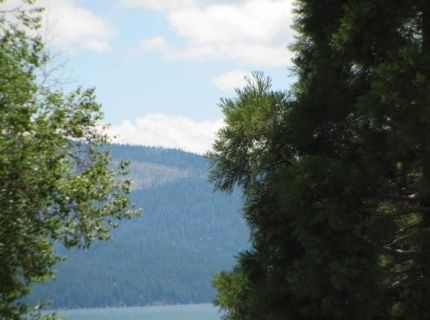 3413 Cedar Lane, Lake Almanor, CA 96137 Photo